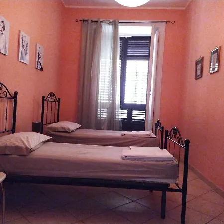 Apartment Basile-3
